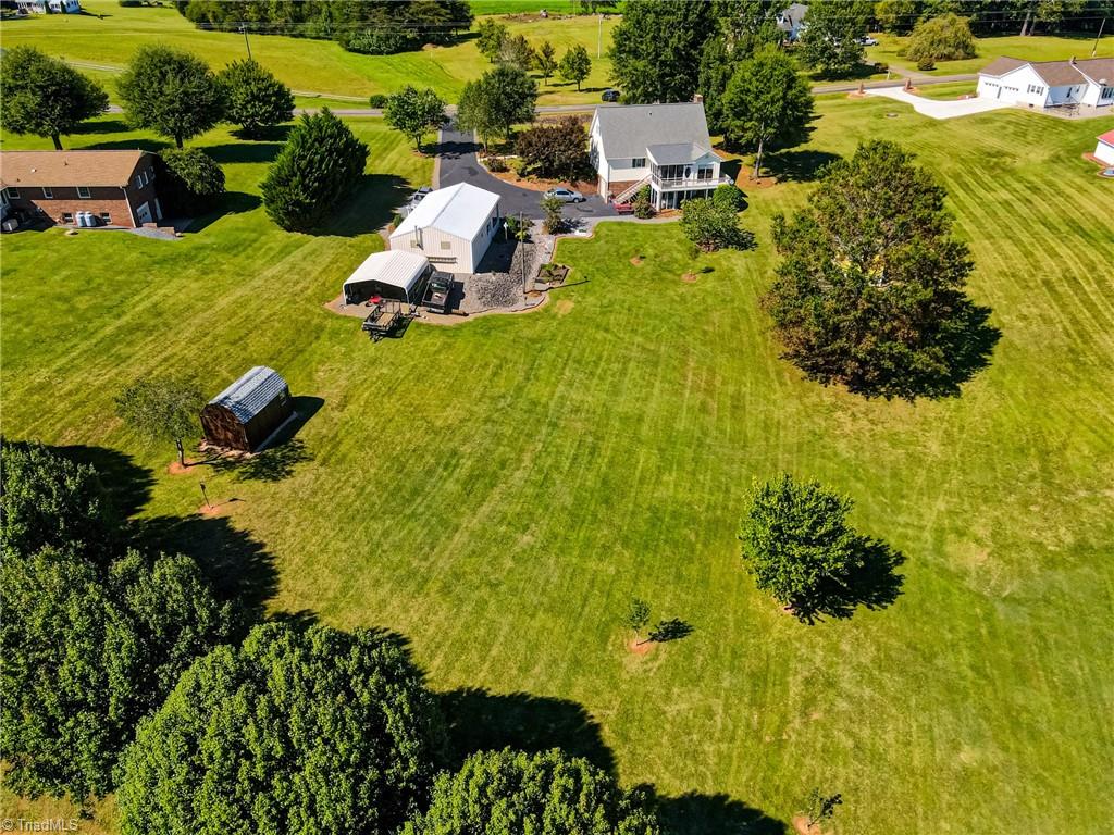 719 Corner Road Pinnacle, NC 27043 - Photo 43 of 50