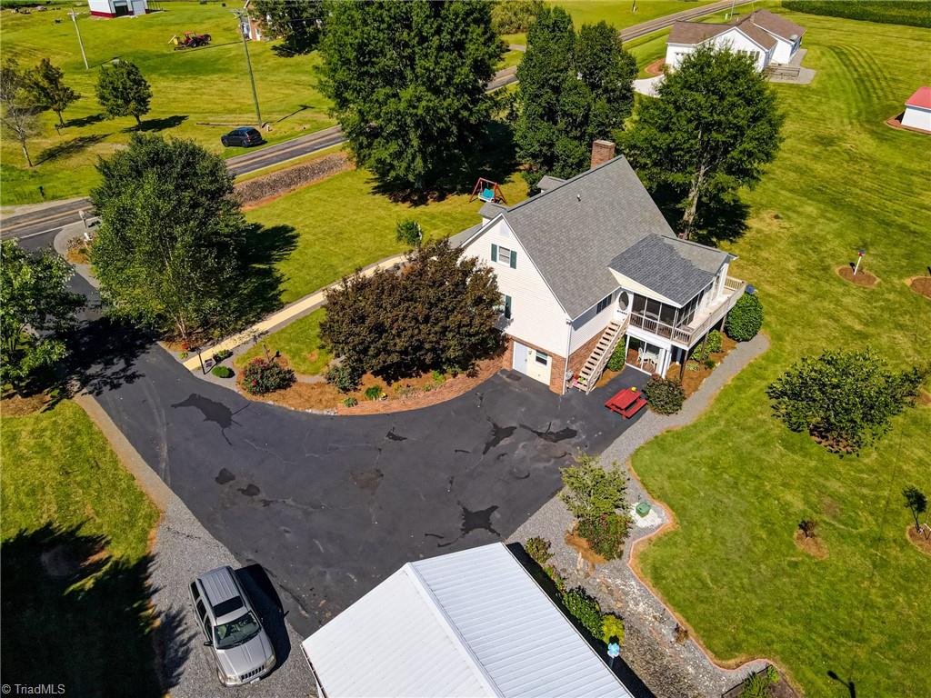 719 Corner Road Pinnacle, NC 27043 - Photo 45 of 50