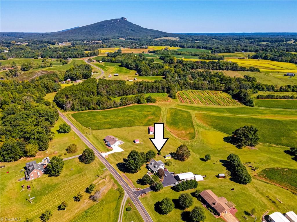 719 Corner Road Pinnacle, NC 27043 - Photo 47 of 50