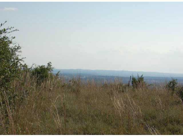 0 Buzzard High Road Wimberley, TX 78676 - Photo 1 of 1 Gallery Image 1