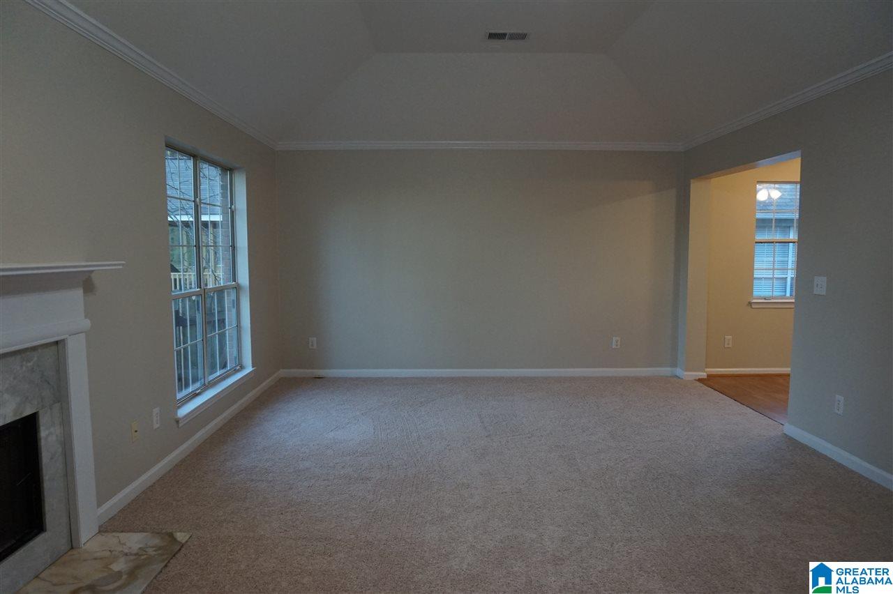 113 Ashford Way Alabaster, AL 35007 - Photo 23 of 26
