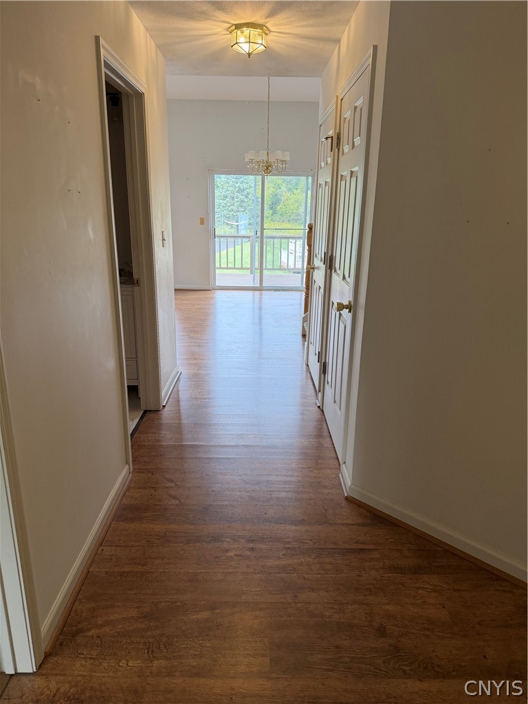 39 Woodbrooke Road New Hartford, NY 13413 - Photo 20 of 26 Gallery Image 20