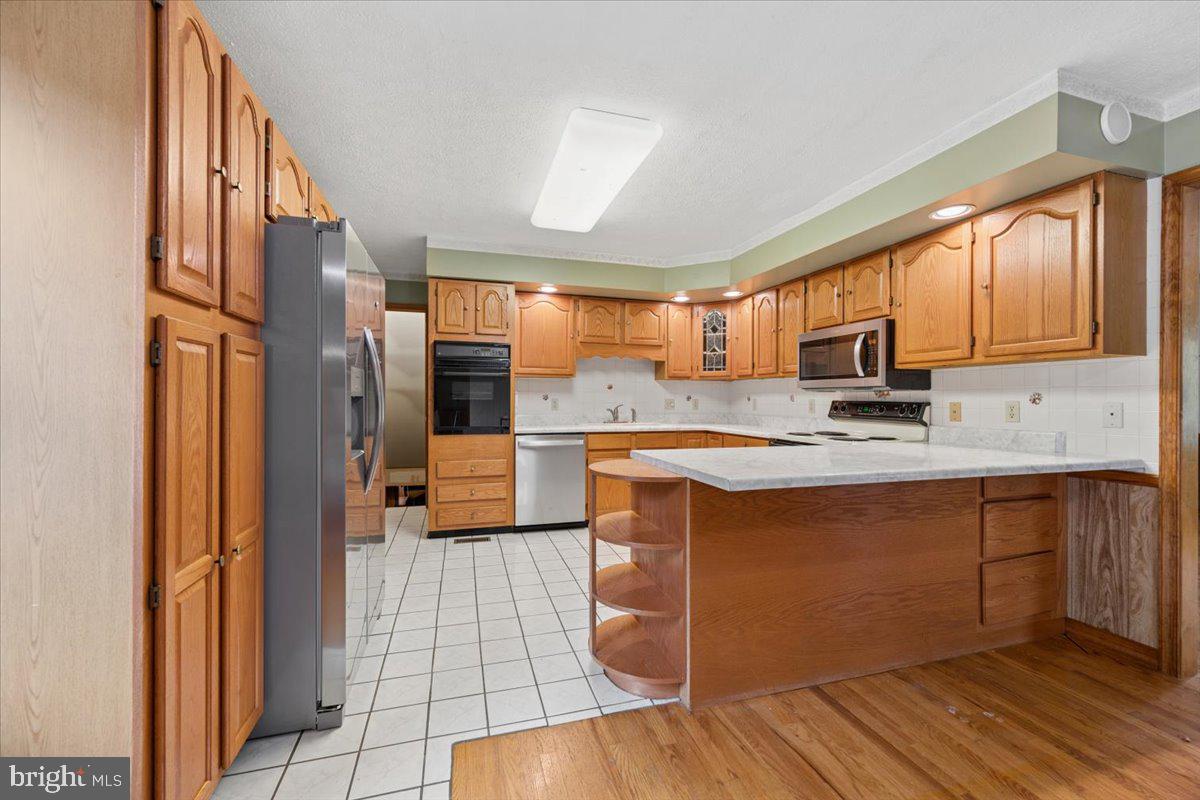 3446 Deneen Road Hancock, MD 21750 - Photo 16 of 118 Gallery Image 16