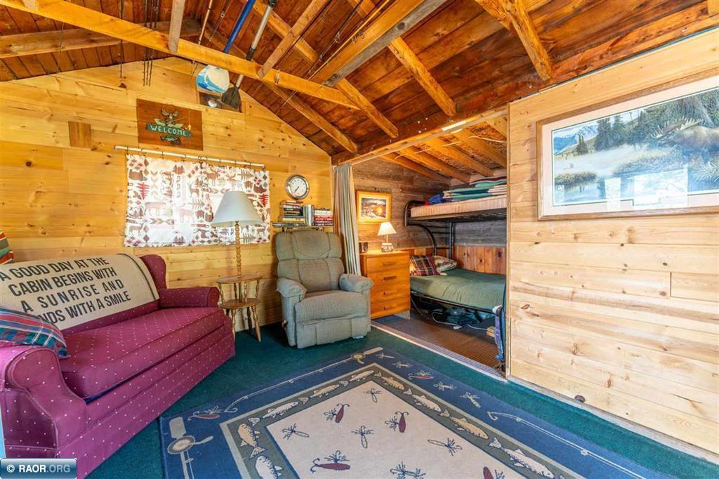1755 Bradach Road Ely, MN 55731 - Photo 21 of 27