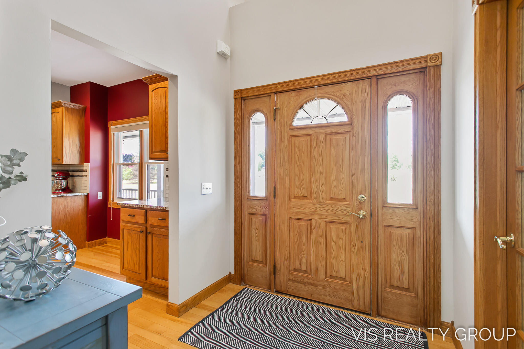 6364 Riverside Lane Middleville, MI 49333 - Photo 8 of 84 6364 Riverside Ln Middleville-47