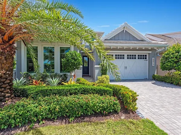 $2,395,000 | 8870 Calypso Court, Naples, FL 34113