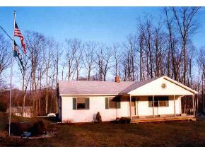12 Shepherd Lane Rutland, VT 05701 - Photo 1 of 1