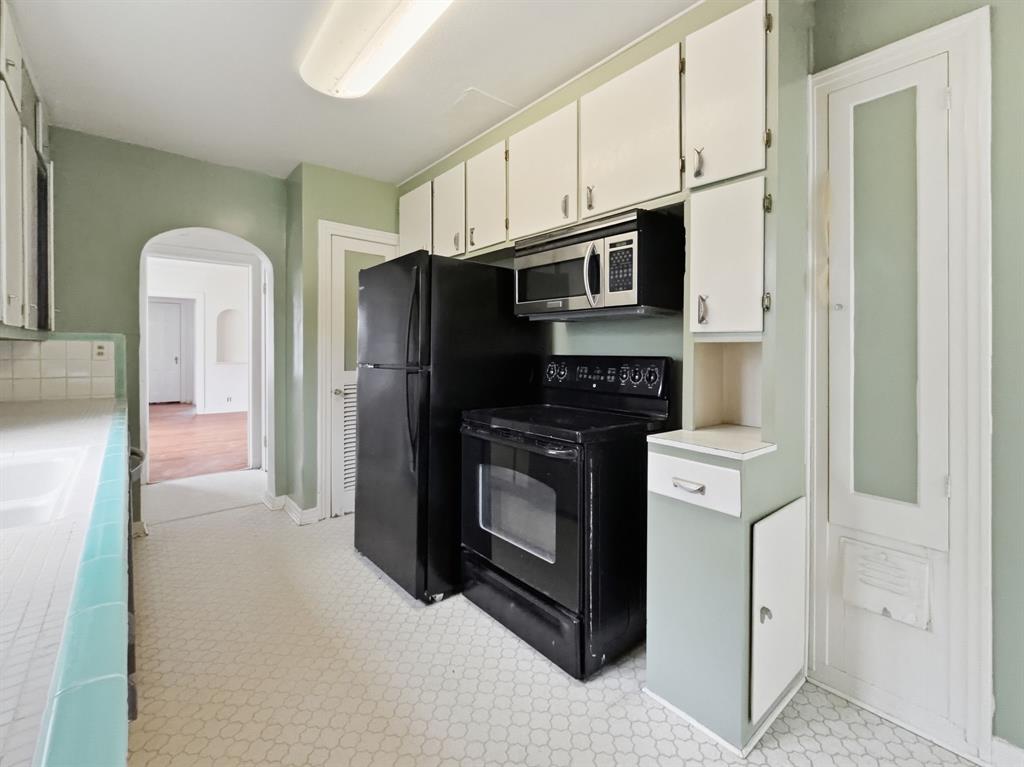 609 East Main Street Hamilton, TX 76531 - Photo 25 of 40