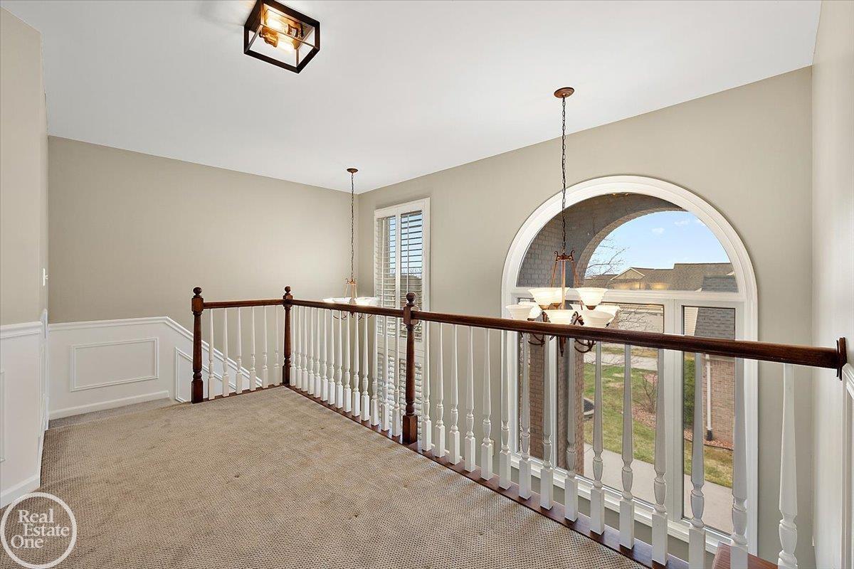 59807 Glacier Ridge North, Unit #59 Washington, MI 48094 - Photo 41 of 54