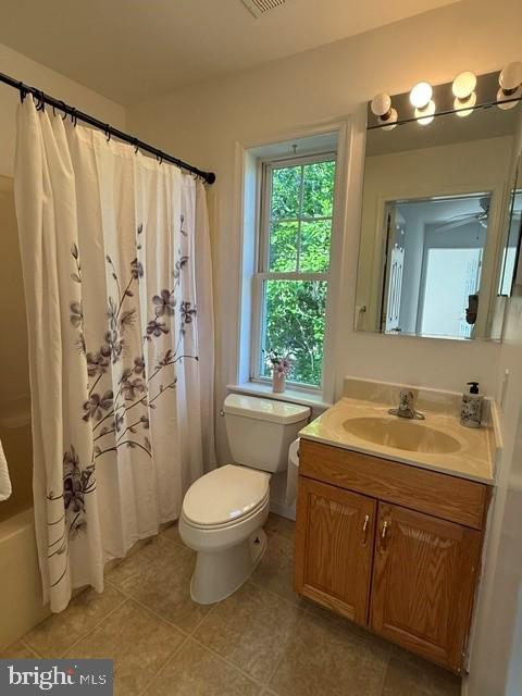 7033 Thorneton Road St. Michaels, MD 21663 - Photo 16 of 33