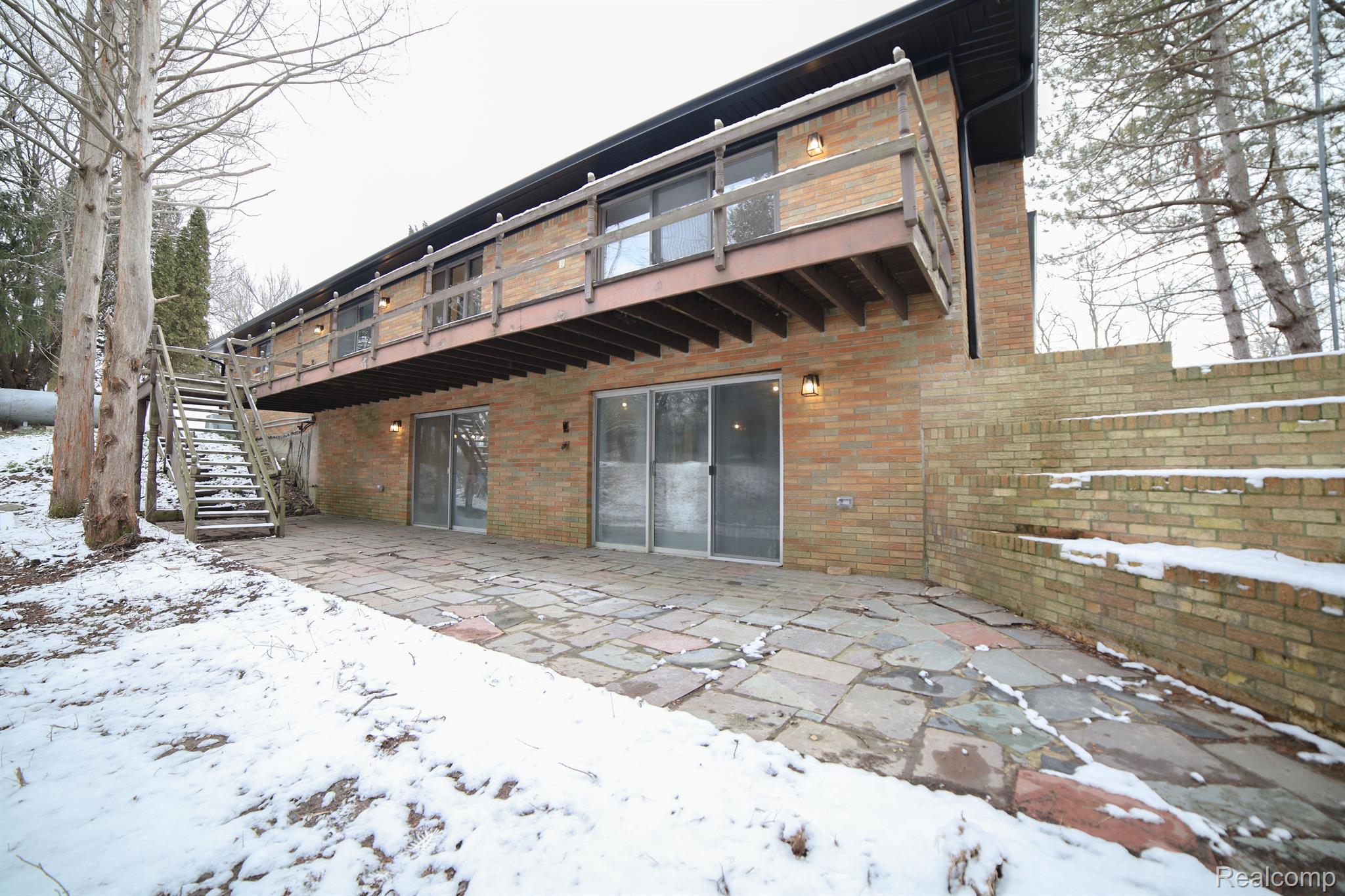 9300 Beard Road Avoca, MI 48006 - Photo 4 of 30 Gallery Image 4