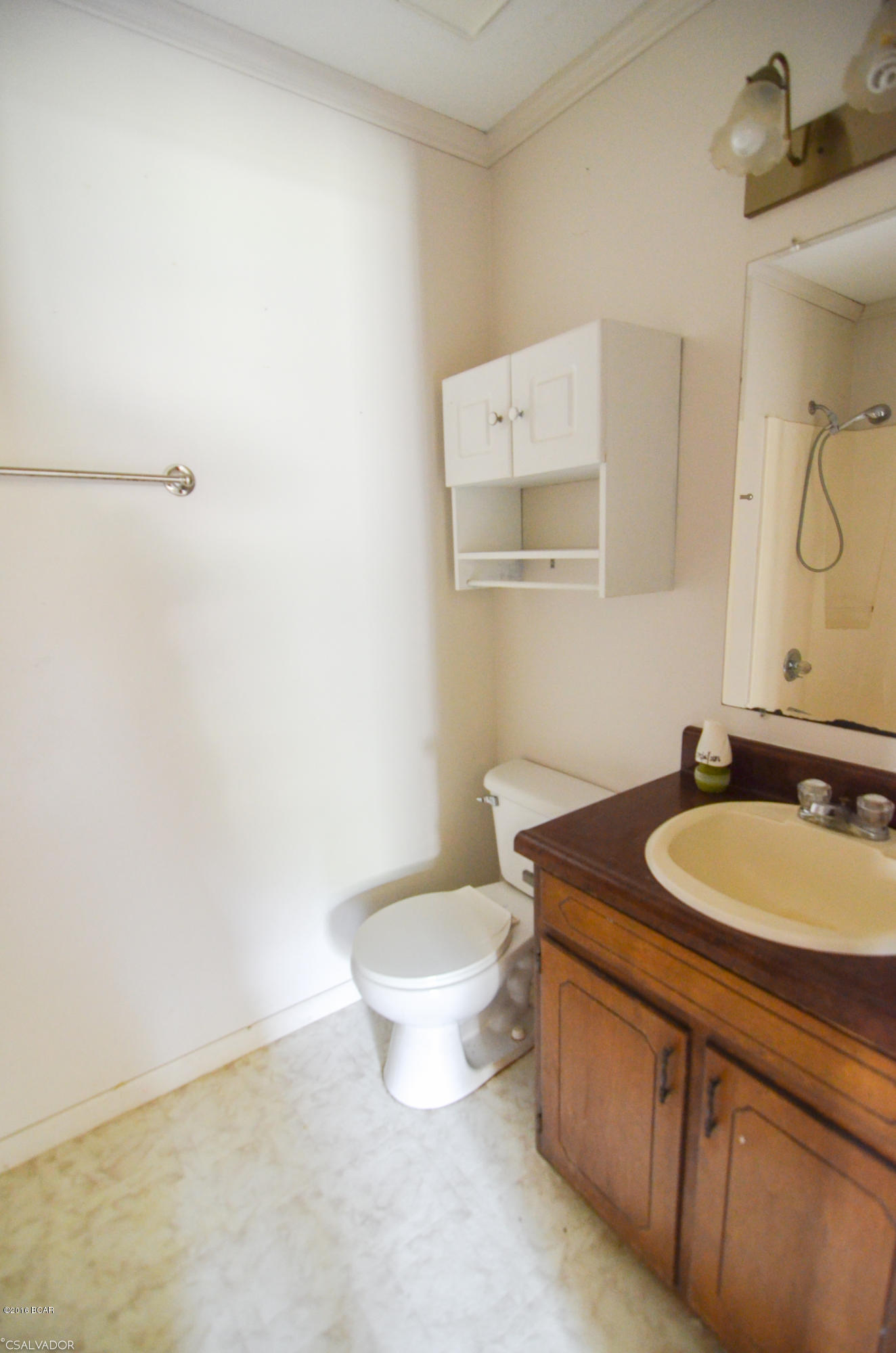 4023 Milano Road Panama City, FL 32405 - Photo 14 of 20 Gallery Image 14