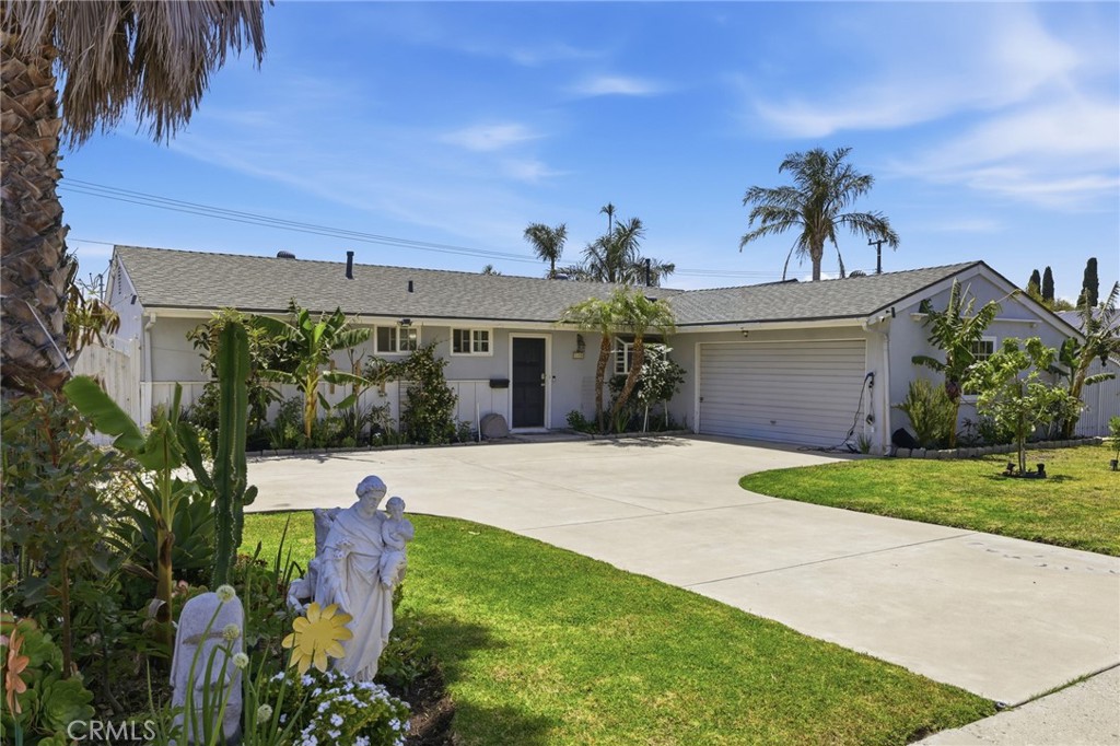 1490 Anderson Street Simi Valley, CA 93065 - Photo 32 of 37