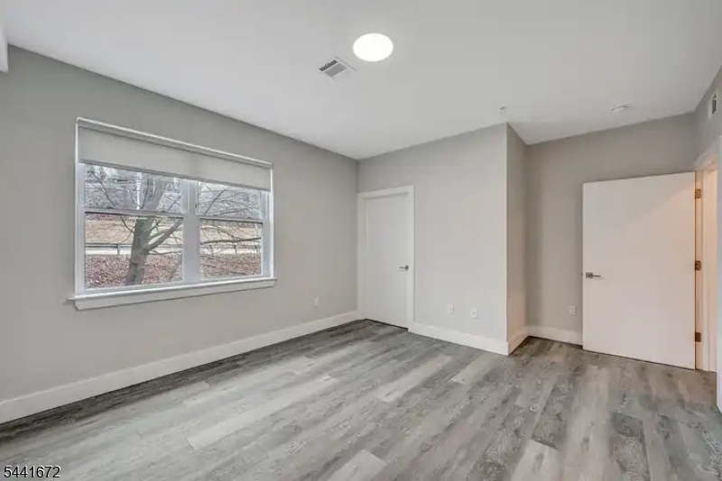 2 Flanders Road, Unit 211 Netcong, NJ 07857 - Photo 23 of 23