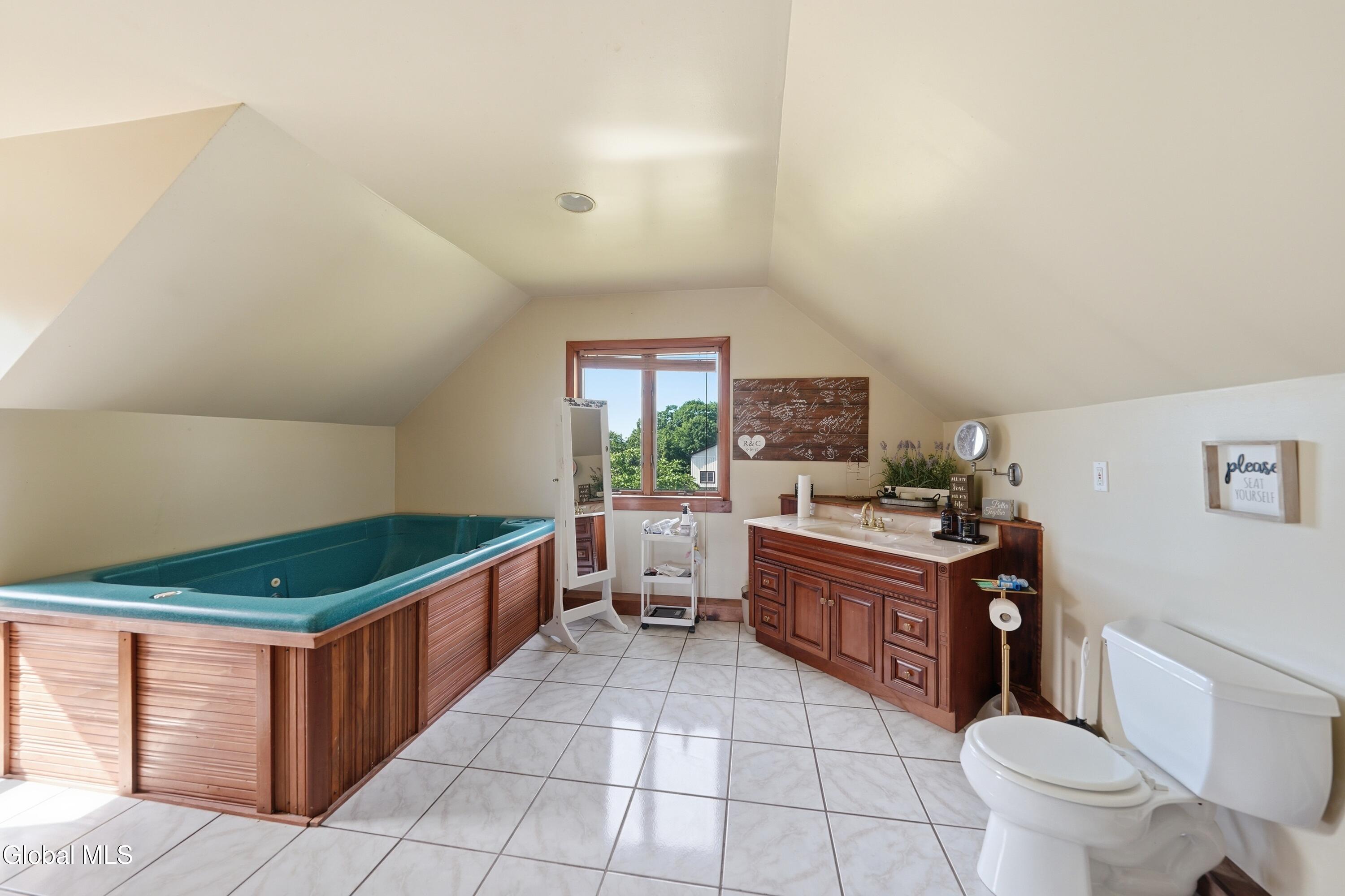 366 Biers Road Coeymans, NY 12046 - Photo 16 of 44 DSC00845