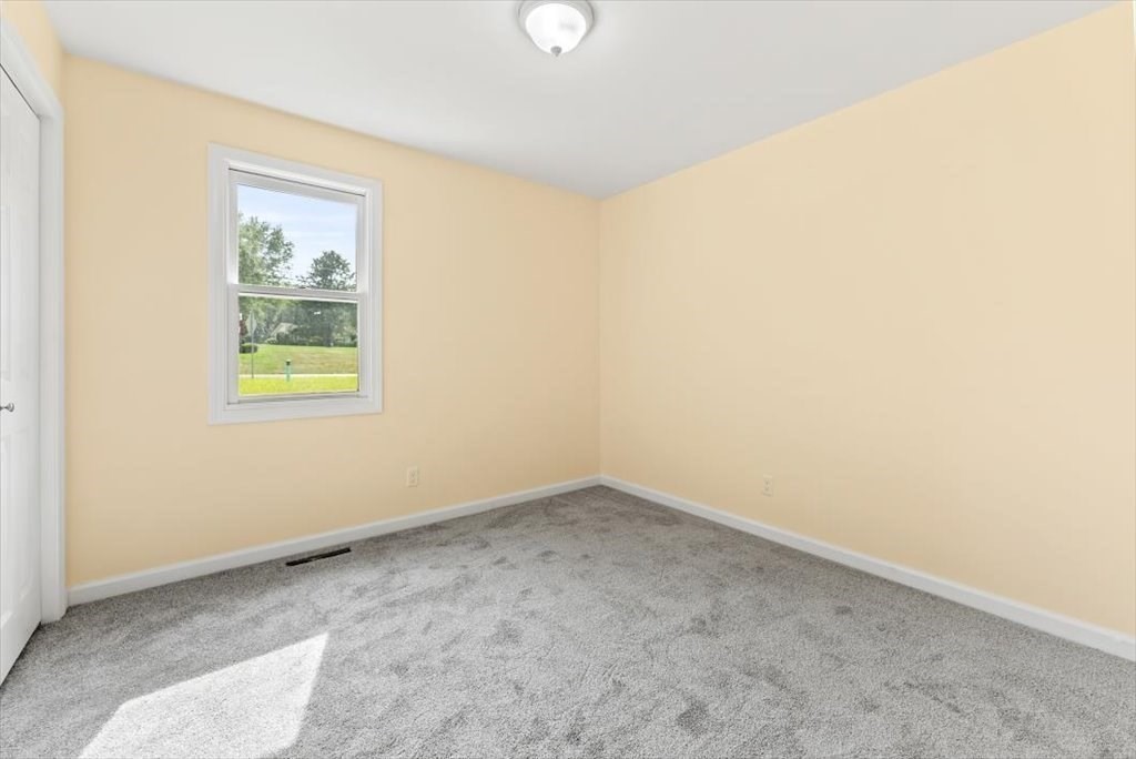 1893 Allen Street Springfield, MA 01128 - Photo 13 of 25 an empty room with windows