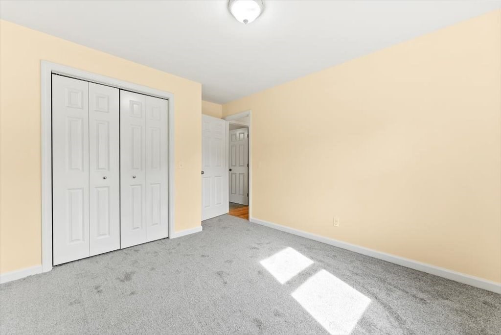 1893 Allen Street Springfield, MA 01128 - Photo 17 of 25 a view of an empty room