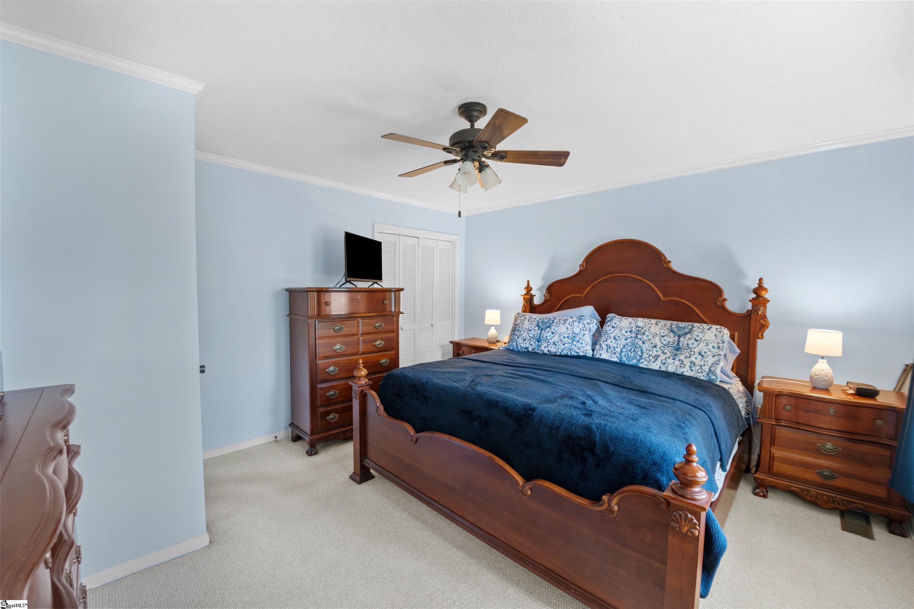 118 Sabra Drive Easley, SC 29642 - Photo 24 of 39