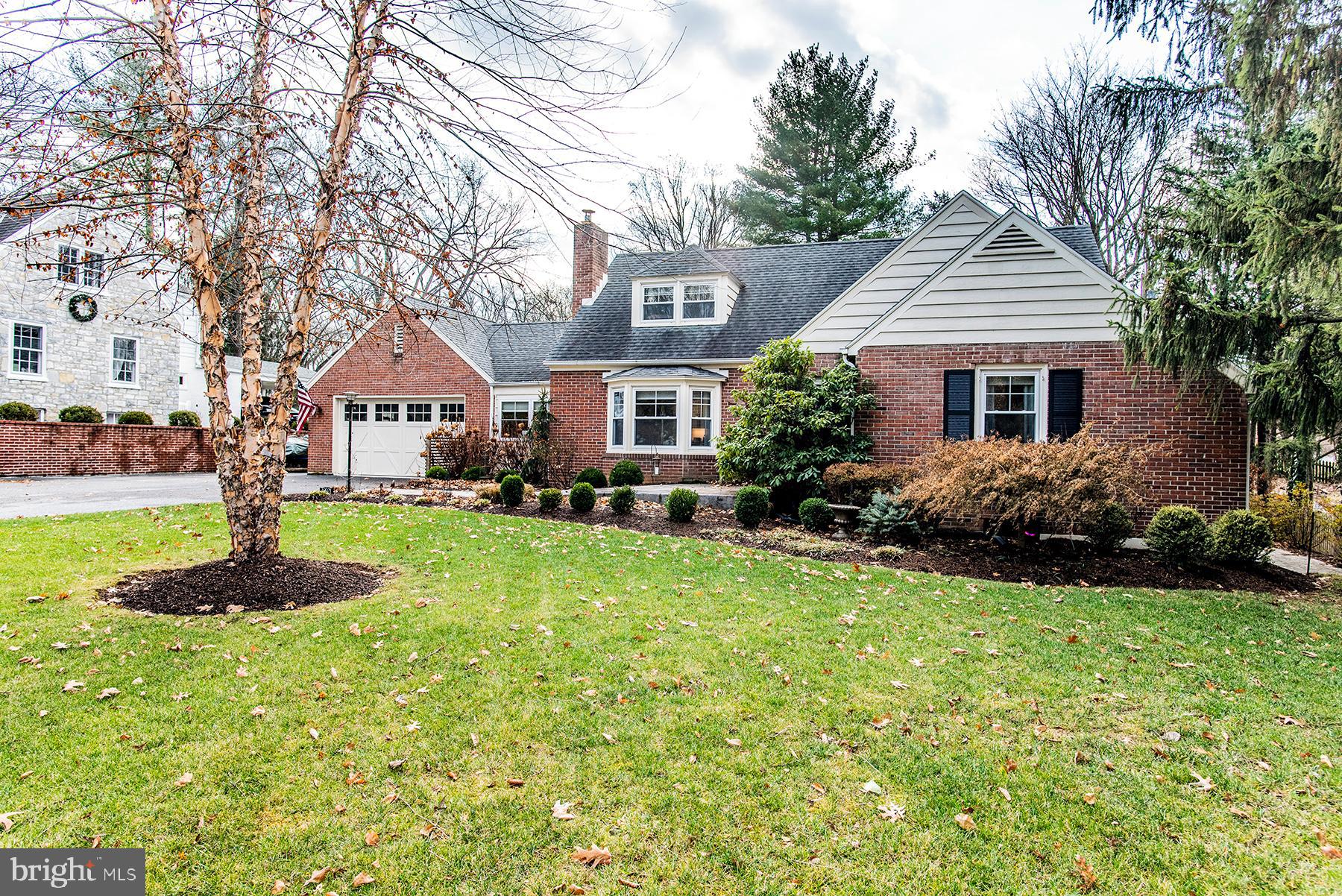 18921 Preston Road Hagerstown, MD 21742 - Photo 1 of 38 Gallery Image 1