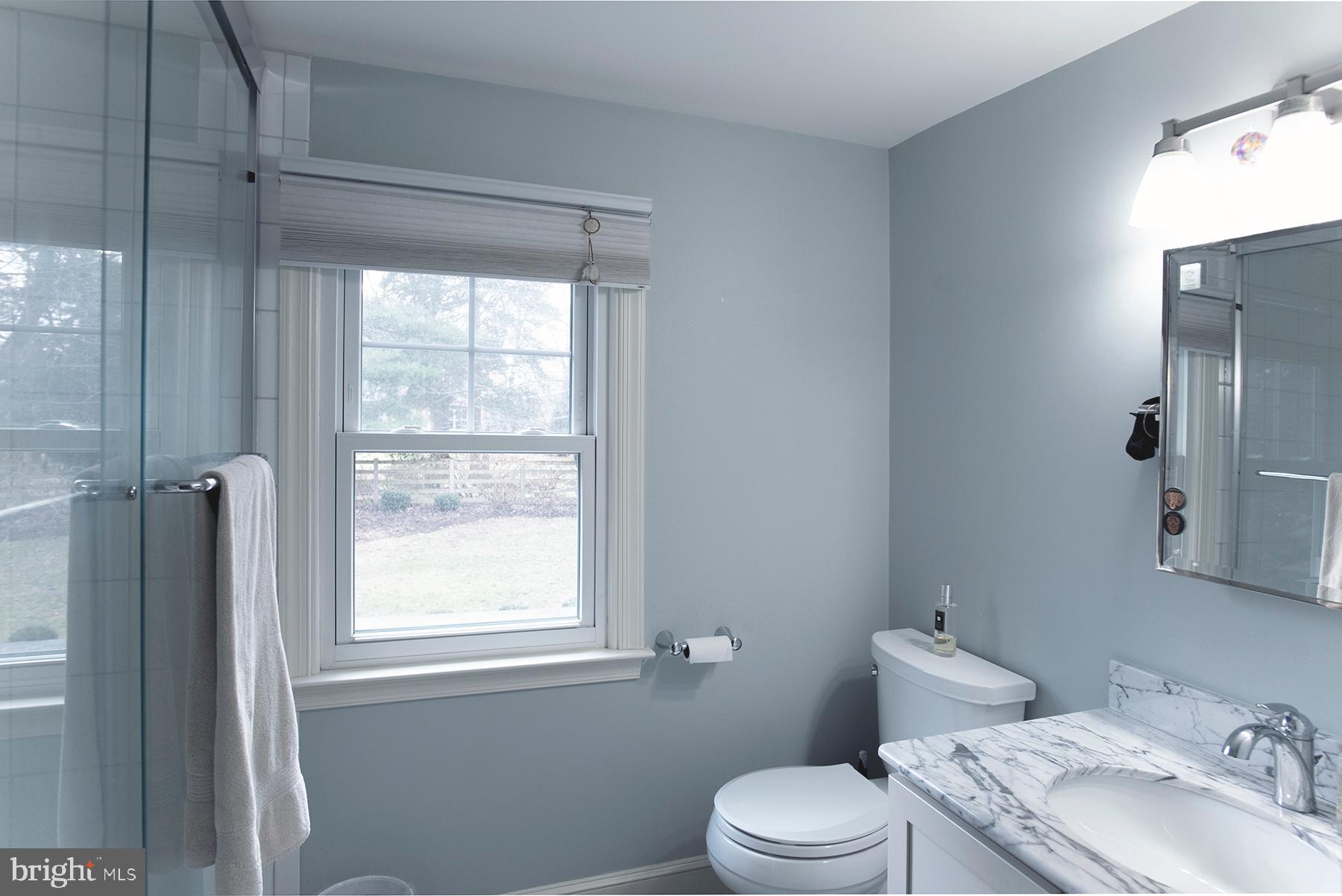 18921 Preston Road Hagerstown, MD 21742 - Photo 26 of 38 2nd floor full bathroom