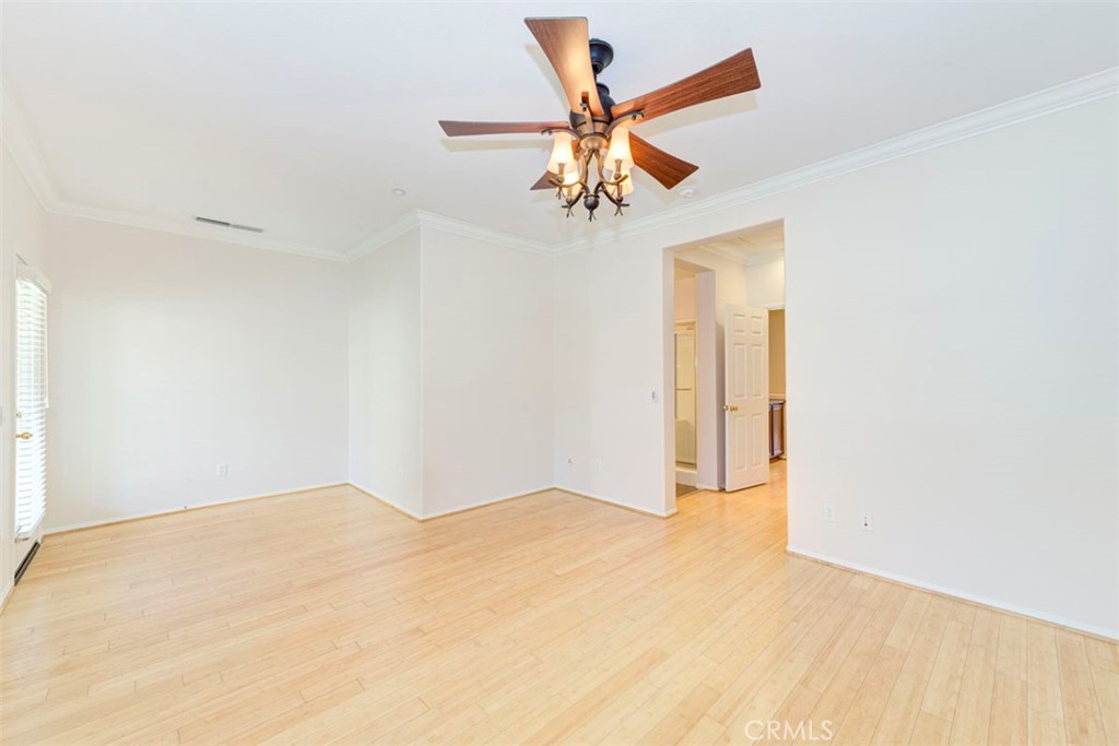 7 Chilmark Street Ladera Ranch, CA 92694 - Photo 16 of 35