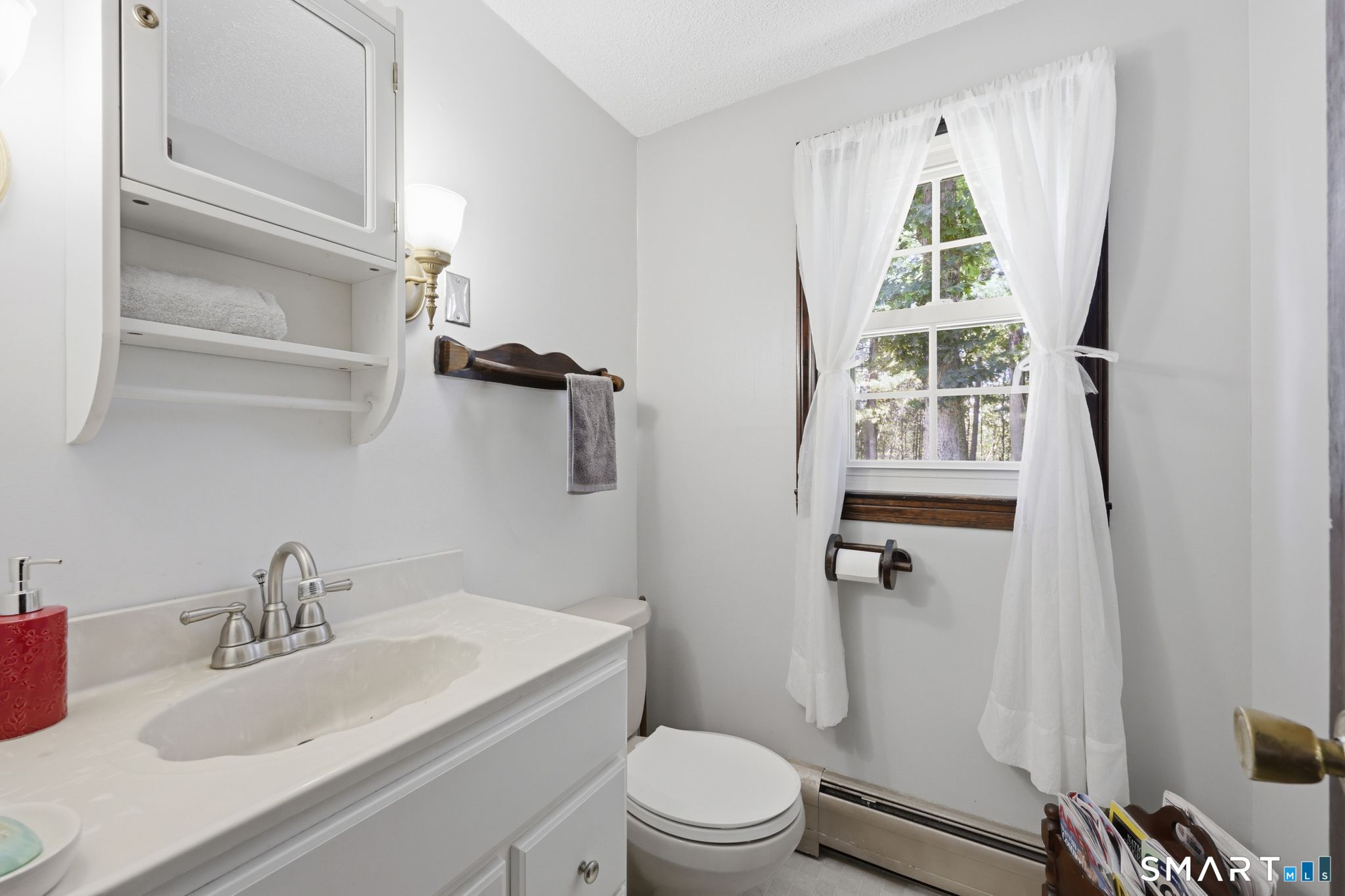 142 Jackson Drive Suffield, CT 06093 - Photo 19 of 30