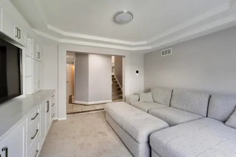 $550,000 | 17060 South Auburn Ridge Drive, Lockport, IL 60441