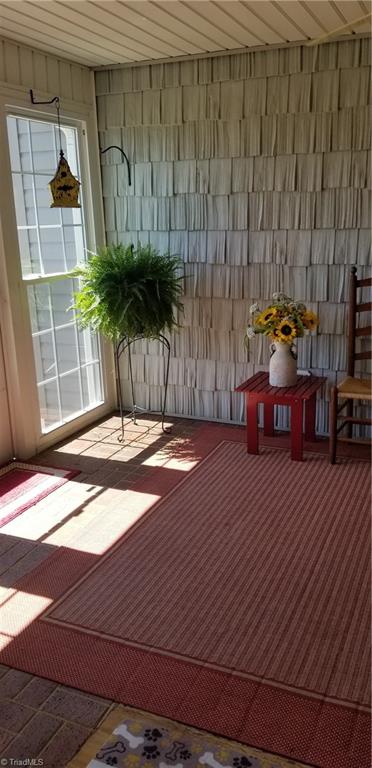 1626 Barker Road Roaring River, NC 28669 - Photo 12 of 32 Gallery Image 12