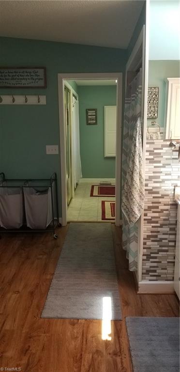 1626 Barker Road Roaring River, NC 28669 - Photo 14 of 32 Gallery Image 14