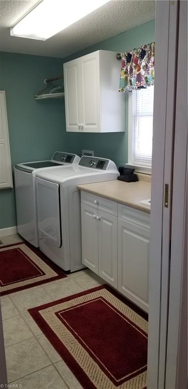 1626 Barker Road Roaring River, NC 28669 - Photo 17 of 32 Gallery Image 17