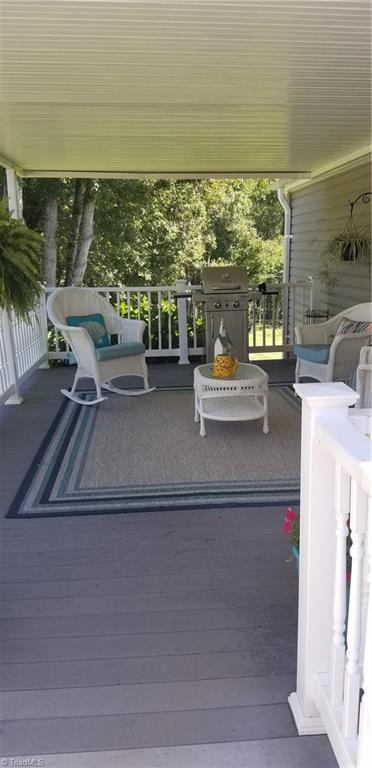 1626 Barker Road Roaring River, NC 28669 - Photo 18 of 32 Gallery Image 18