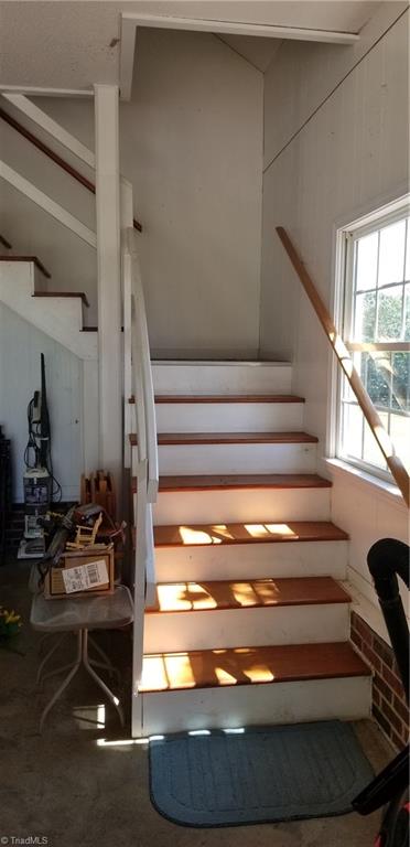 1626 Barker Road Roaring River, NC 28669 - Photo 22 of 32 Gallery Image 22