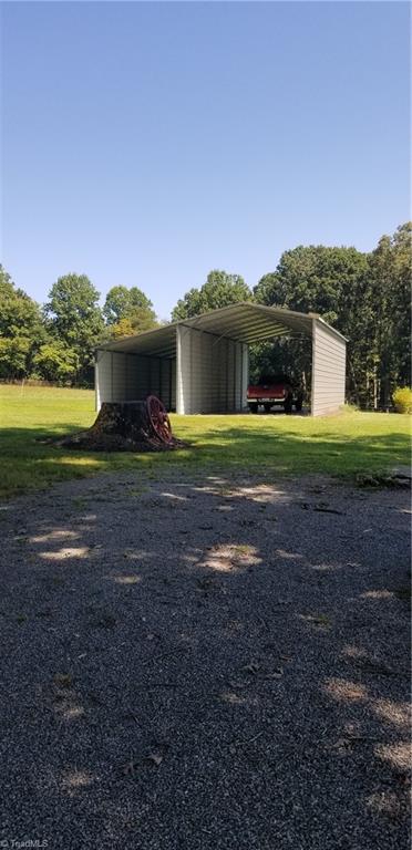 1626 Barker Road Roaring River, NC 28669 - Photo 26 of 32 Gallery Image 26