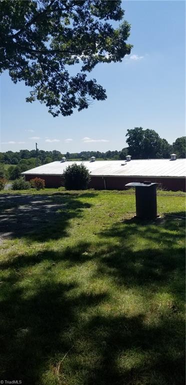 1626 Barker Road Roaring River, NC 28669 - Photo 27 of 32 Gallery Image 27