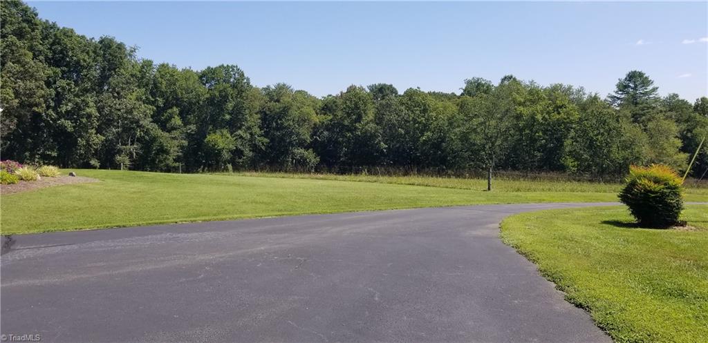 1626 Barker Road Roaring River, NC 28669 - Photo 29 of 32 Gallery Image 29