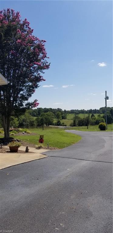 1626 Barker Road Roaring River, NC 28669 - Photo 32 of 32 Gallery Image 32