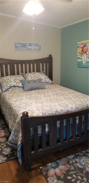 1626 Barker Road Roaring River, NC 28669 - Photo 6 of 32 Gallery Image 6