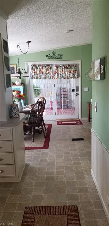 1626 Barker Road Roaring River, NC 28669 - Photo 10 of 32 Gallery Image 10