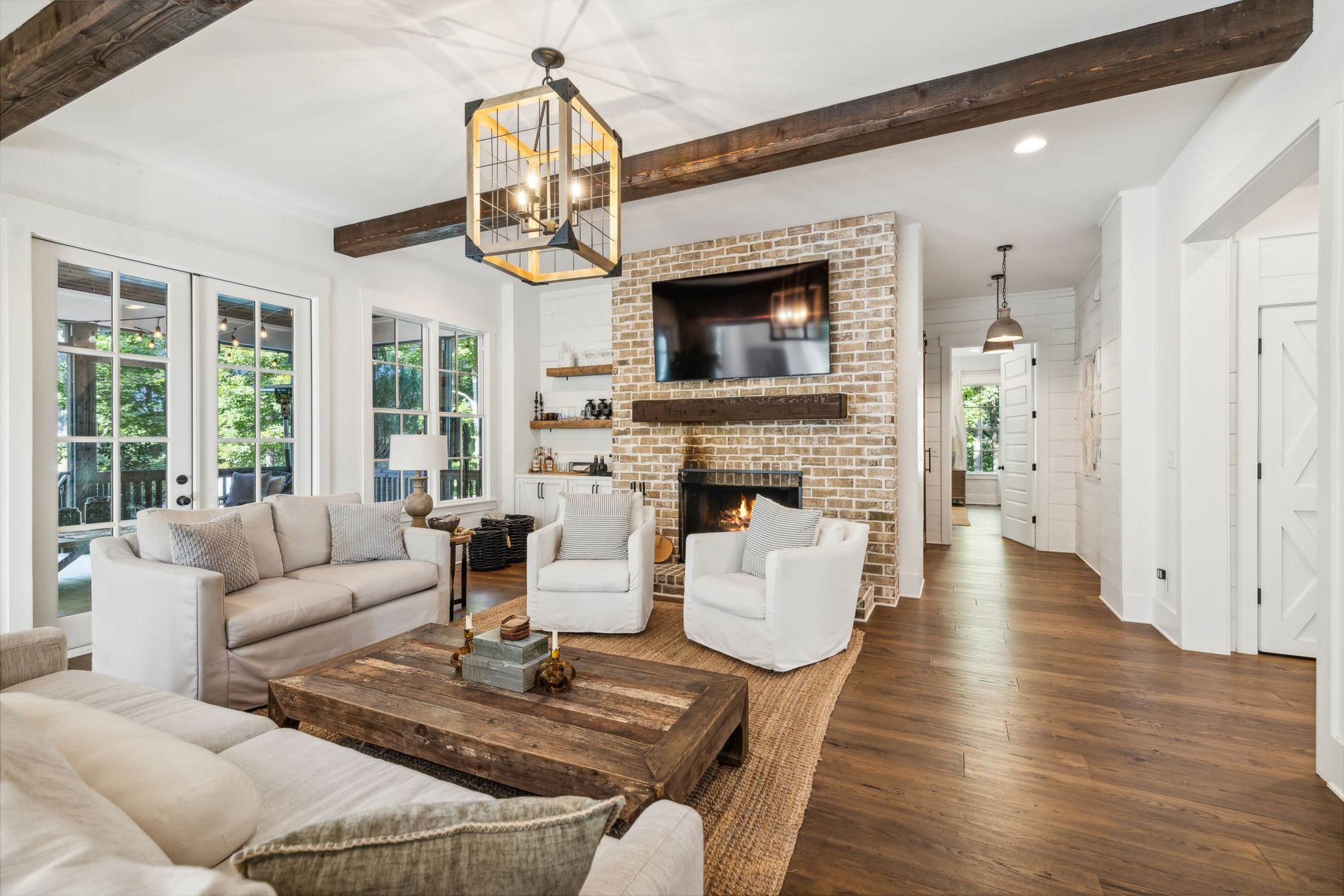 5600 Parker Branch Road Franklin, TN 37064 - Photo 16 of 70