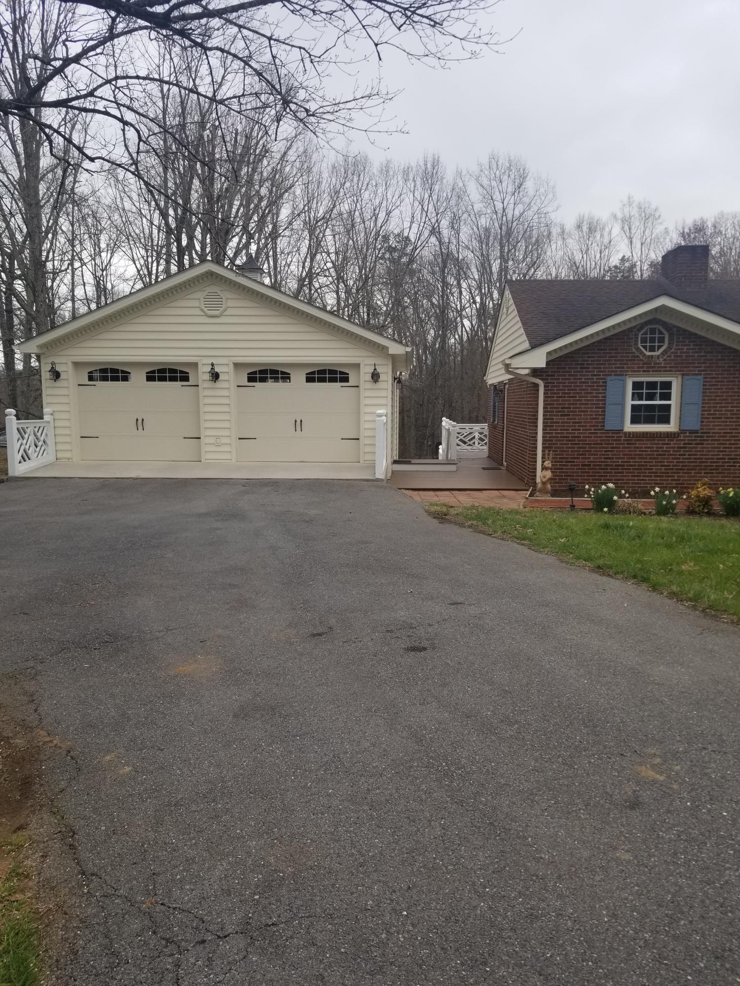 1350 Keytown Road Bedford, VA 24523 - Photo 11 of 12 20190402_160551