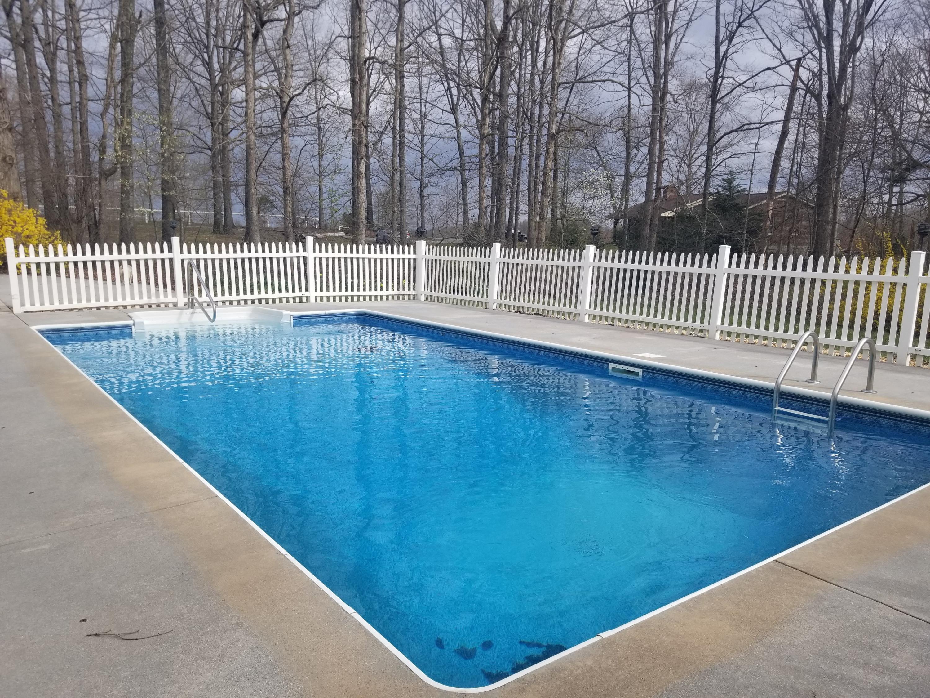 1350 Keytown Road Bedford, VA 24523 - Photo 3 of 12 20190402_163747