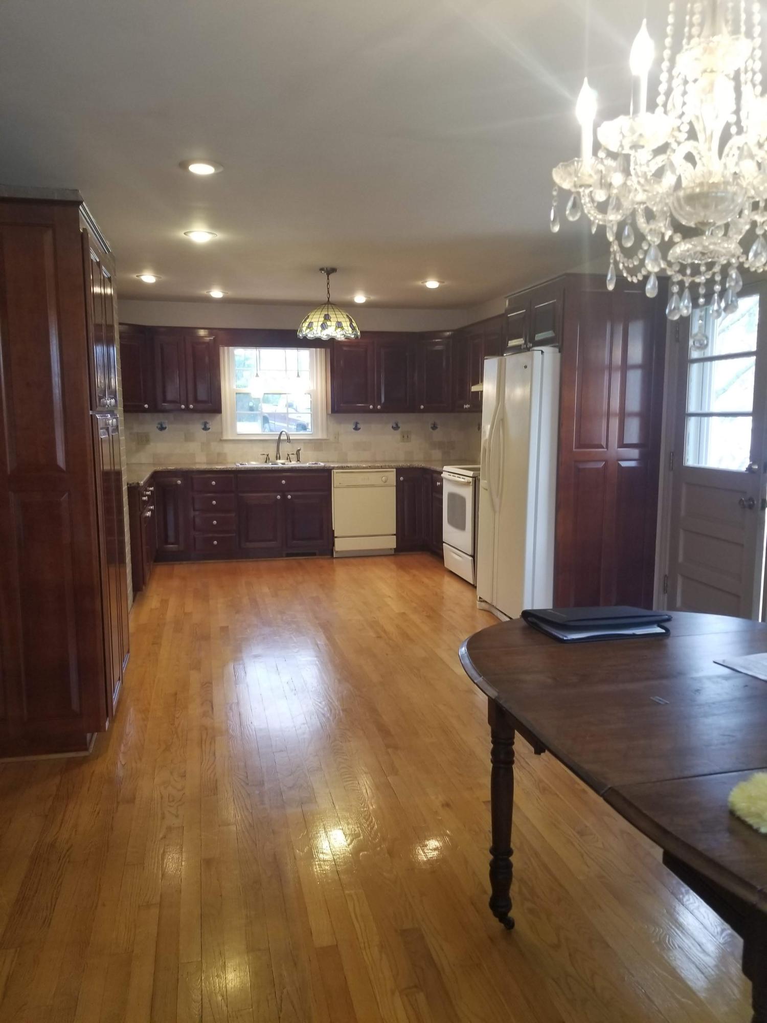 1350 Keytown Road Bedford, VA 24523 - Photo 4 of 12 20190402_160850