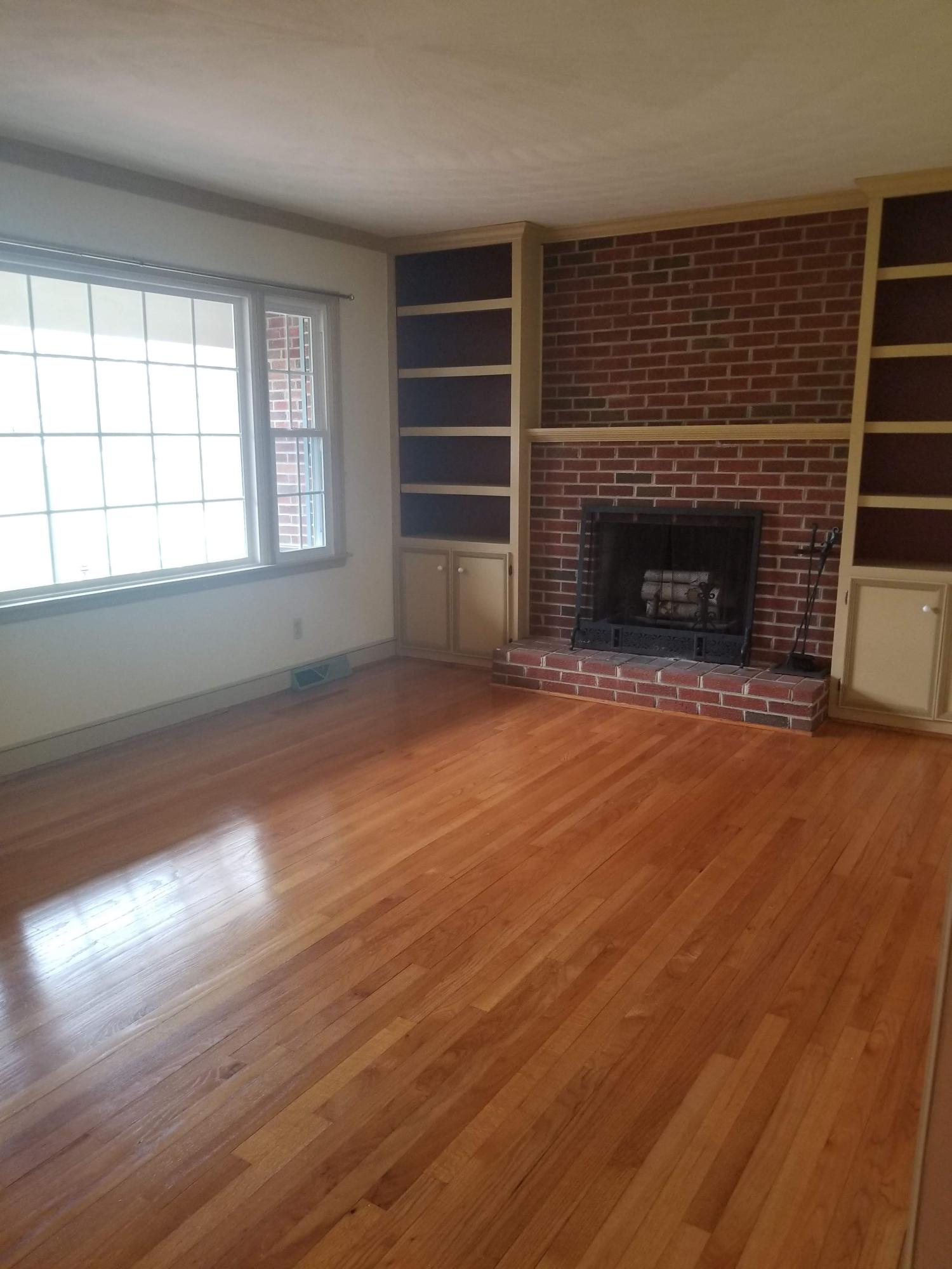 1350 Keytown Road Bedford, VA 24523 - Photo 5 of 12 20190402_162325