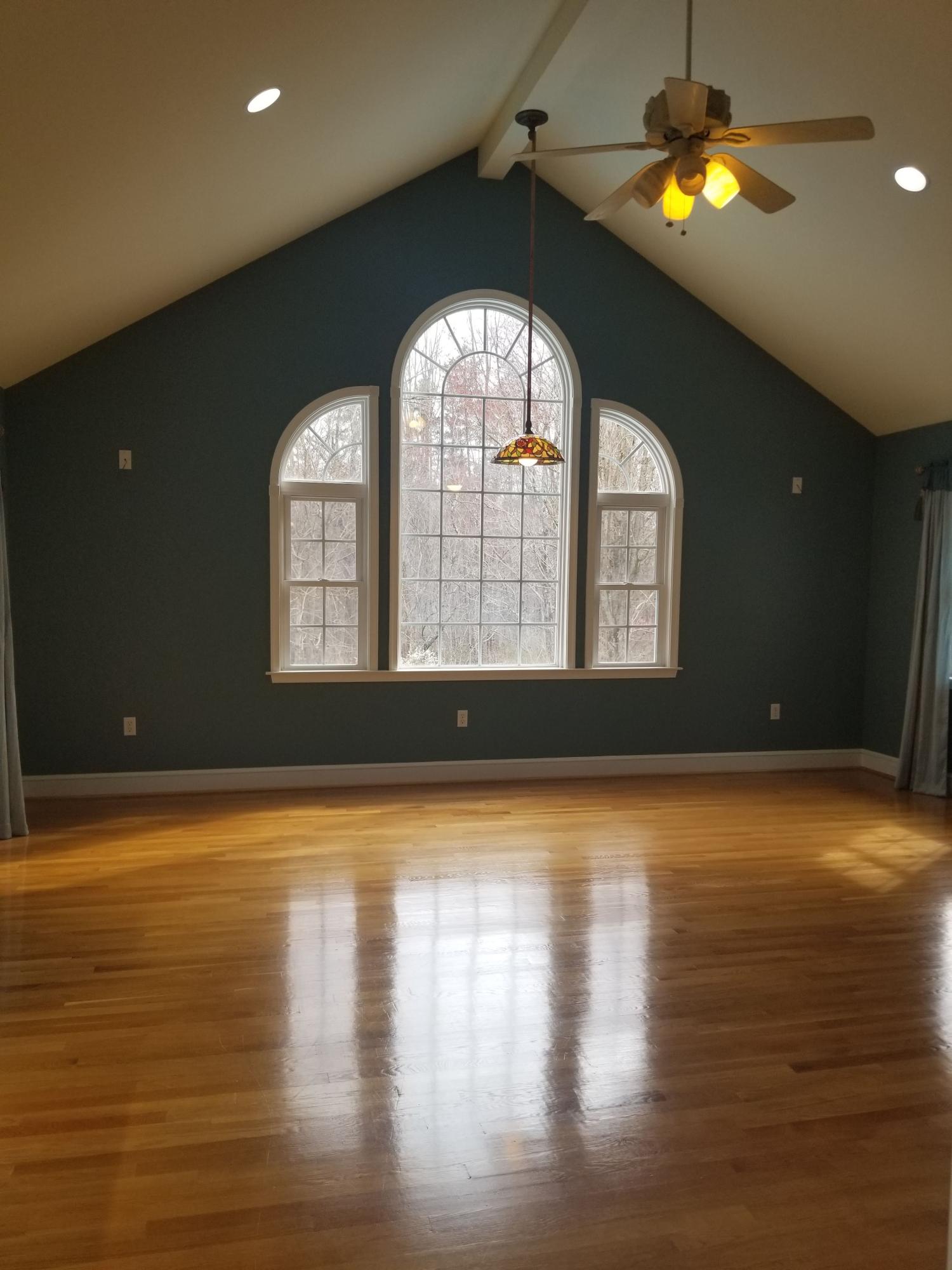 1350 Keytown Road Bedford, VA 24523 - Photo 6 of 12 20190402_162203