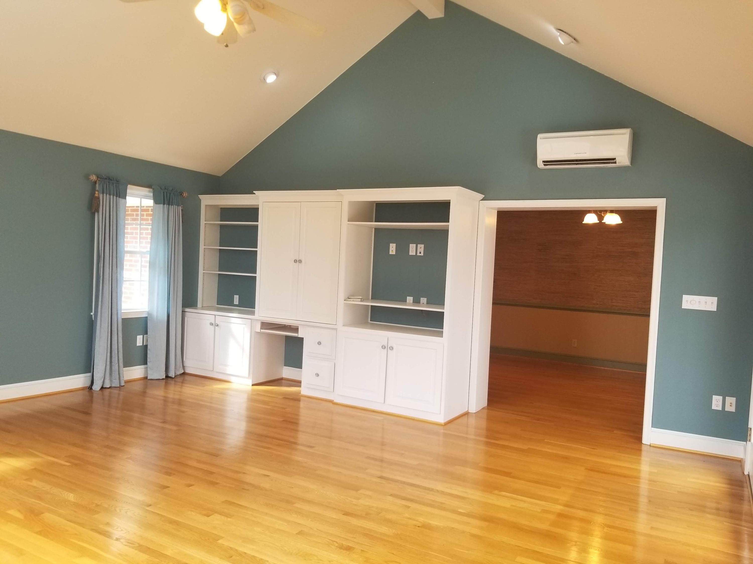 1350 Keytown Road Bedford, VA 24523 - Photo 7 of 12 20190402_162141