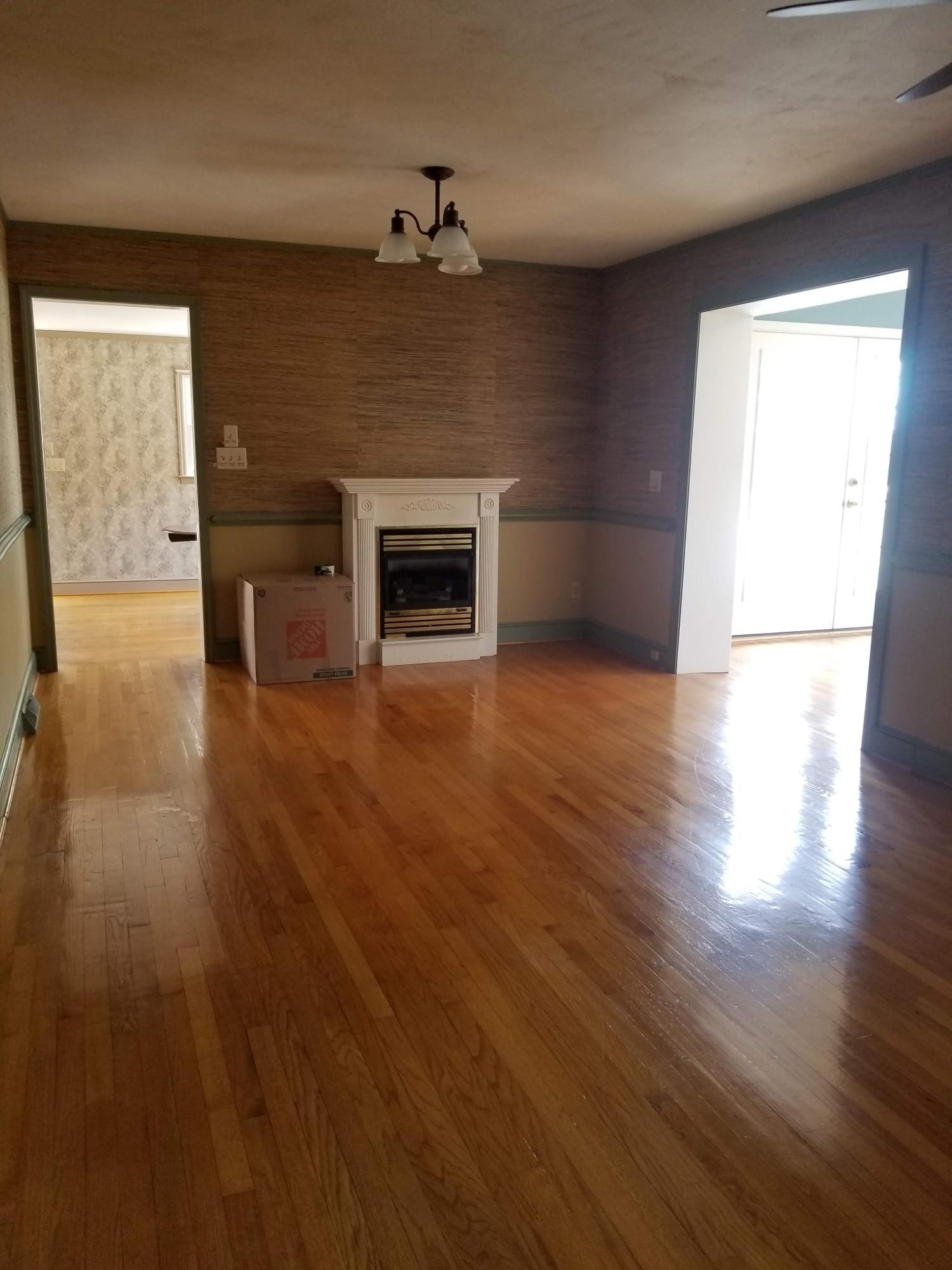 1350 Keytown Road Bedford, VA 24523 - Photo 8 of 12 20190404_124248