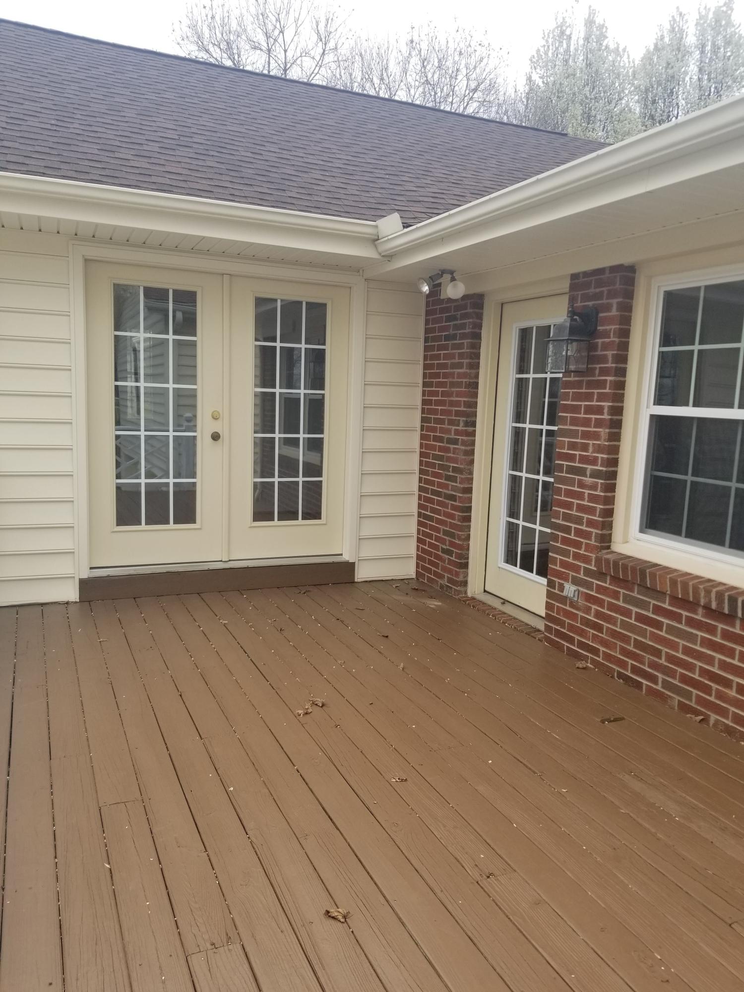 1350 Keytown Road Bedford, VA 24523 - Photo 10 of 12 20190402_161038