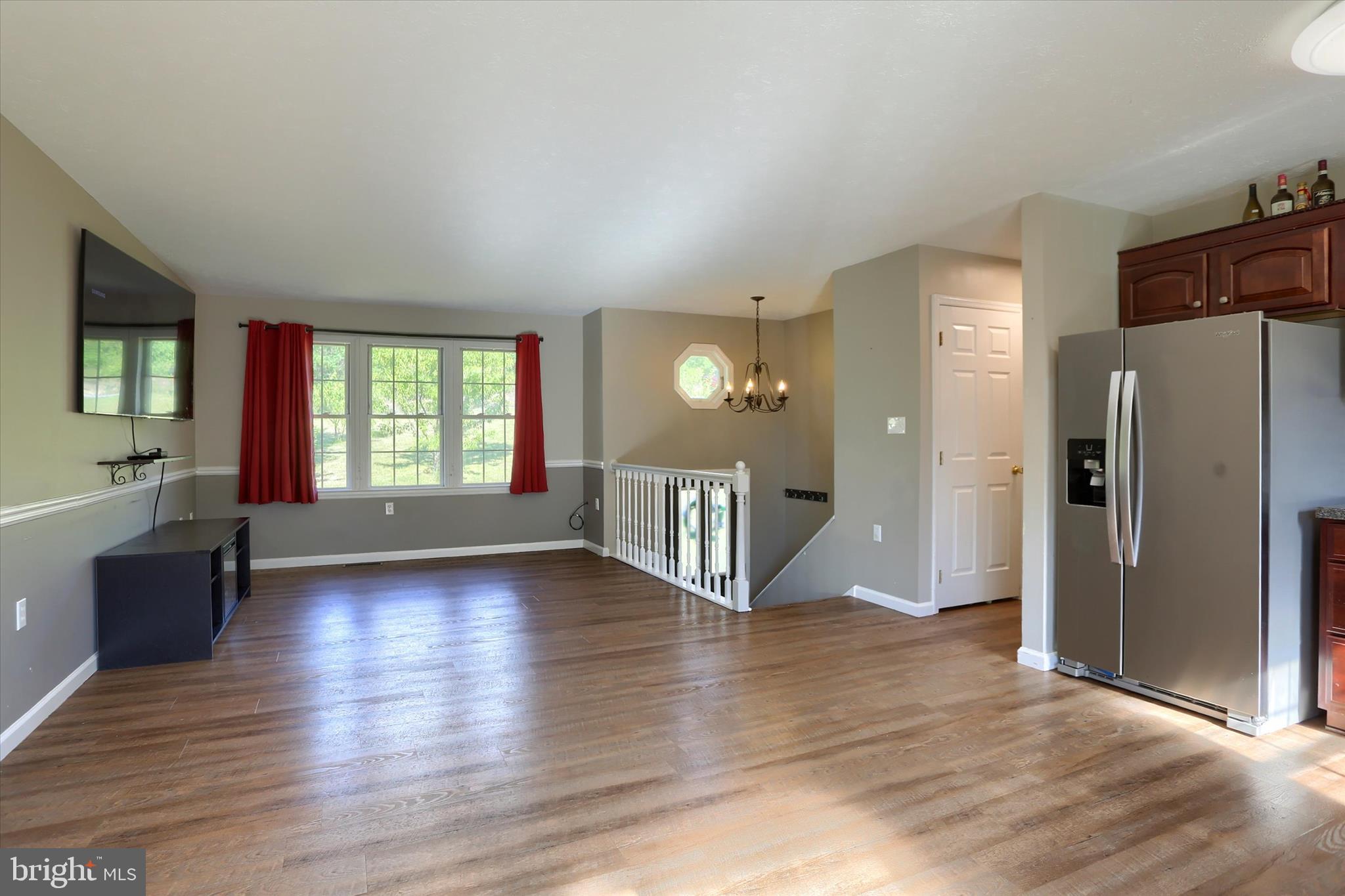 282 Montour Road Landisburg, PA 17040 - Photo 8 of 39