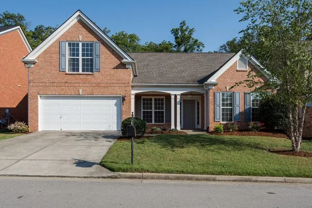$3,250 | 9768 Jupiter Forest Drive, Brentwood, TN 37027