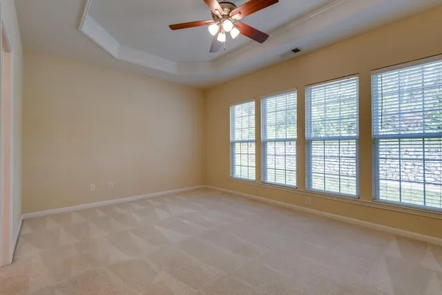 $3,250 | 9768 Jupiter Forest Drive, Brentwood, TN 37027